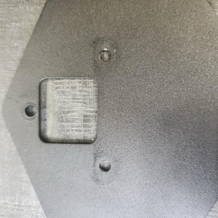  BMW / S1000RR / 2025