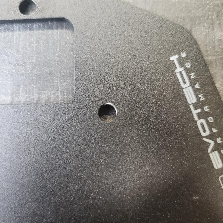  BMW / S1000RR / 2025