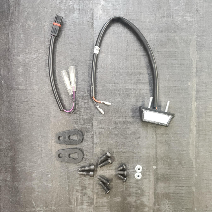  BMW / S1000RR / 2023