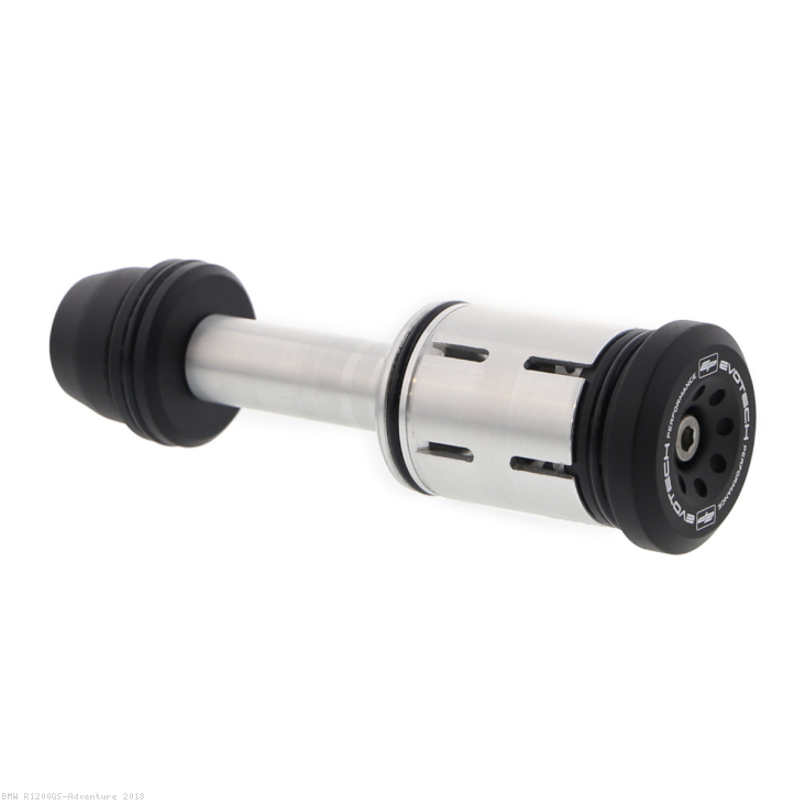  BMW / R1200GS Adventure / 2018