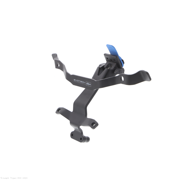  Triumph / Tiger 900 / 2023