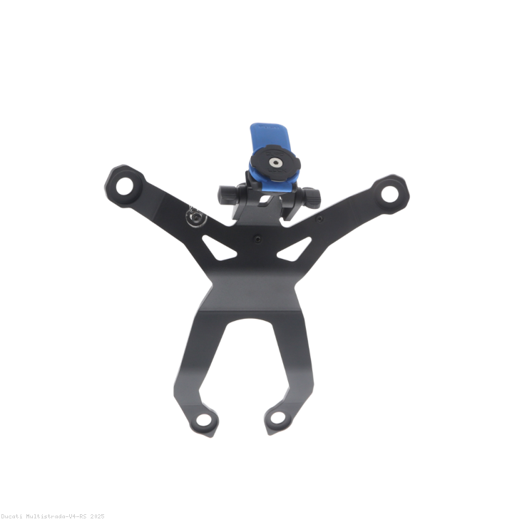  Ducati / Multistrada V4 RS / 2025