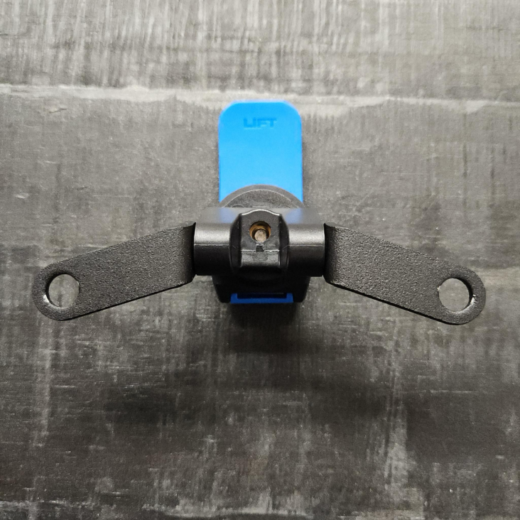  Yamaha / MT-09 / 2023