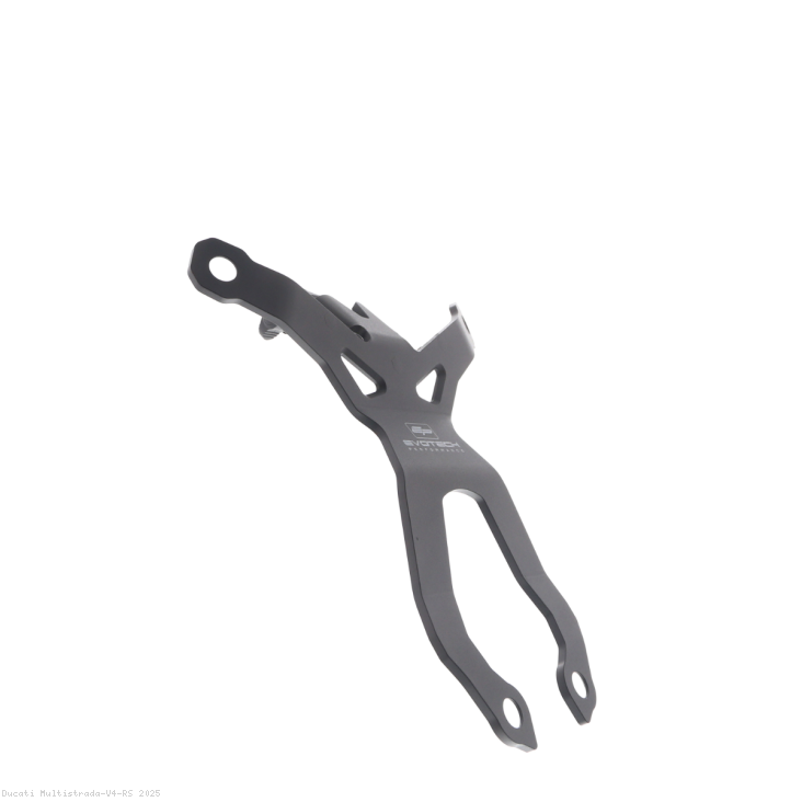  Ducati / Multistrada V4 RS / 2025