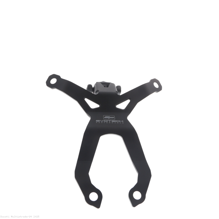  Ducati / Multistrada V4 / 2025