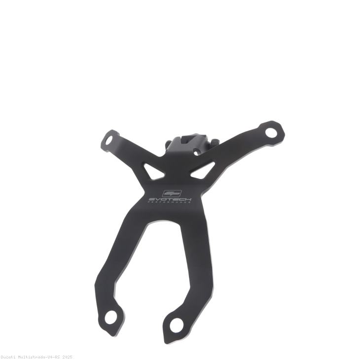  Ducati / Multistrada V4 RS / 2025