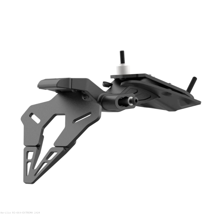  Aprilia / RS 660 EXTREMA / 2024