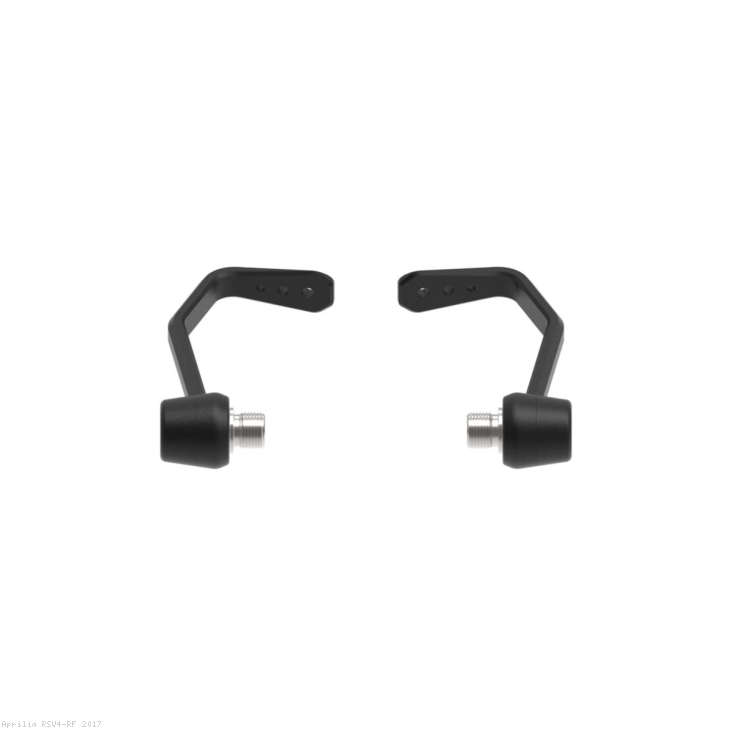  Aprilia / RSV4 RF / 2017