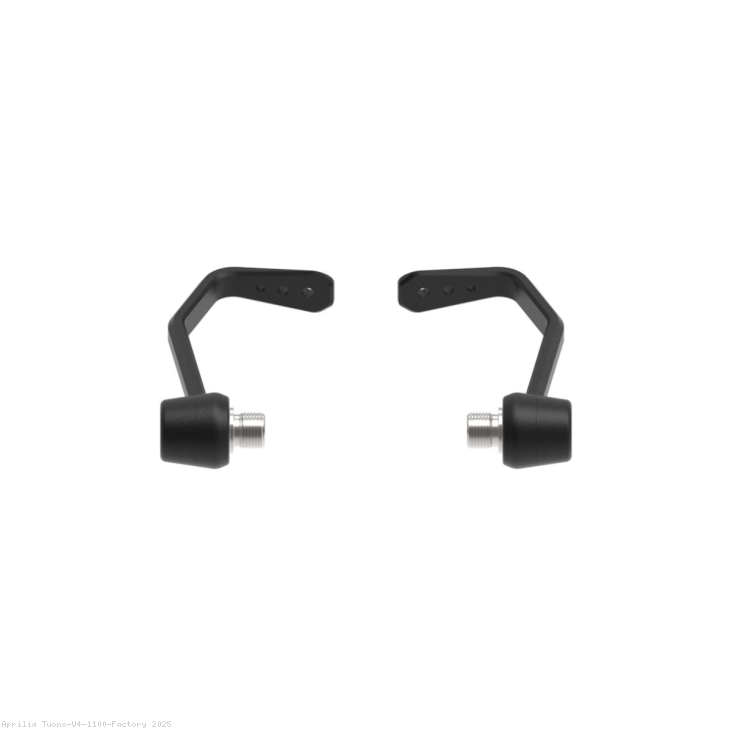  Aprilia / Tuono V4 1100 Factory / 2025