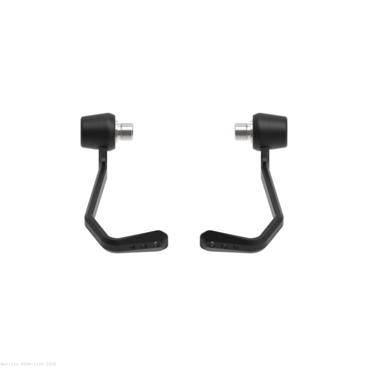  Aprilia / RSV4 1100 / 2025