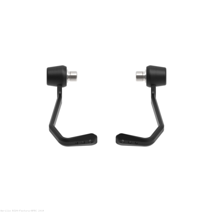  Aprilia / RSV4 Factory APRC / 2014