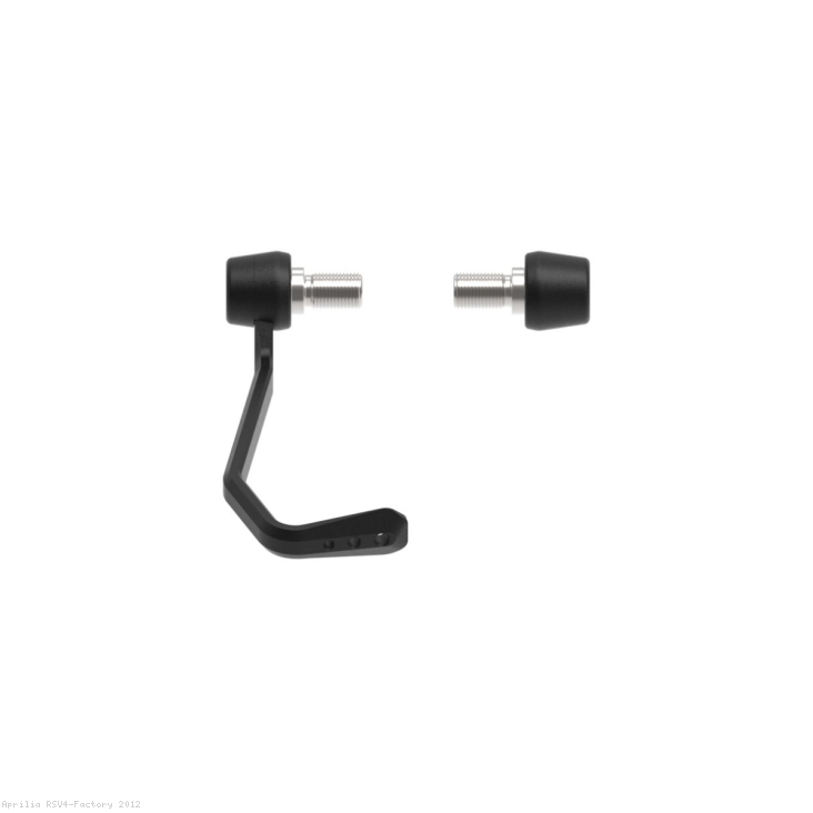  Aprilia / RSV4 Factory / 2012