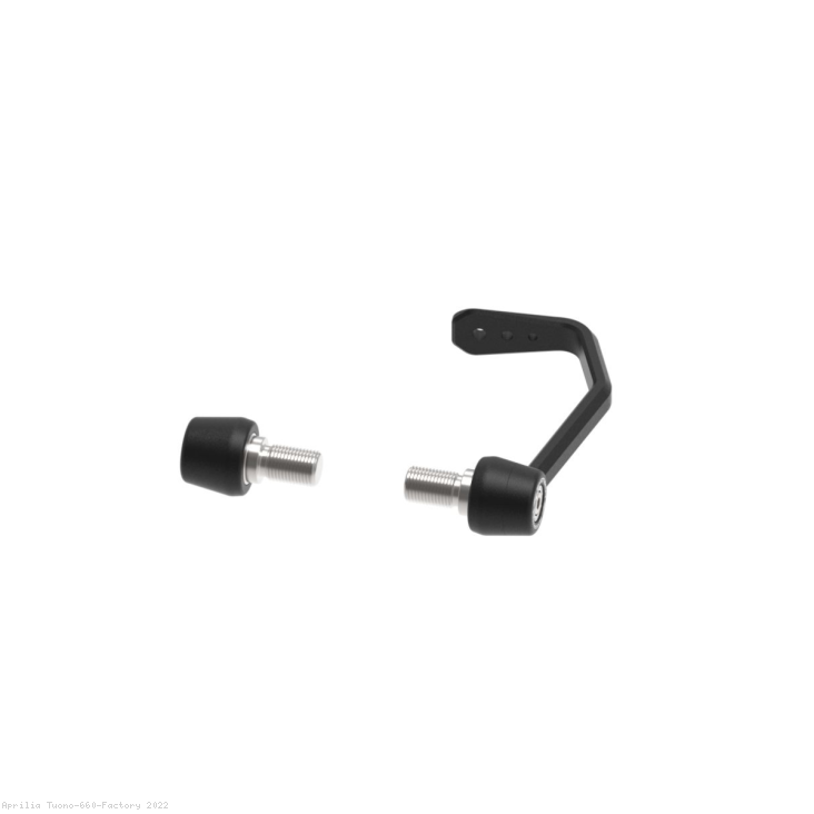  Aprilia / Tuono 660 Factory / 2022