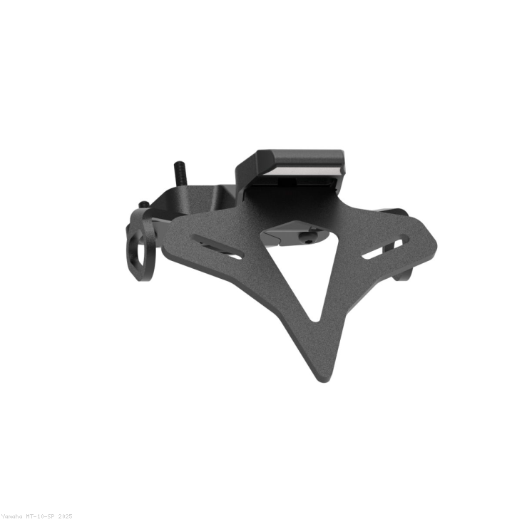  Yamaha / MT-10 SP / 2025