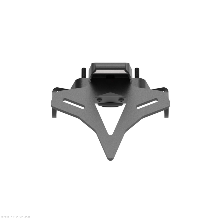  Yamaha / MT-10 SP / 2025