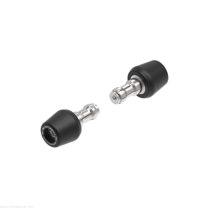  Ducati / Panigale V4 / 2019