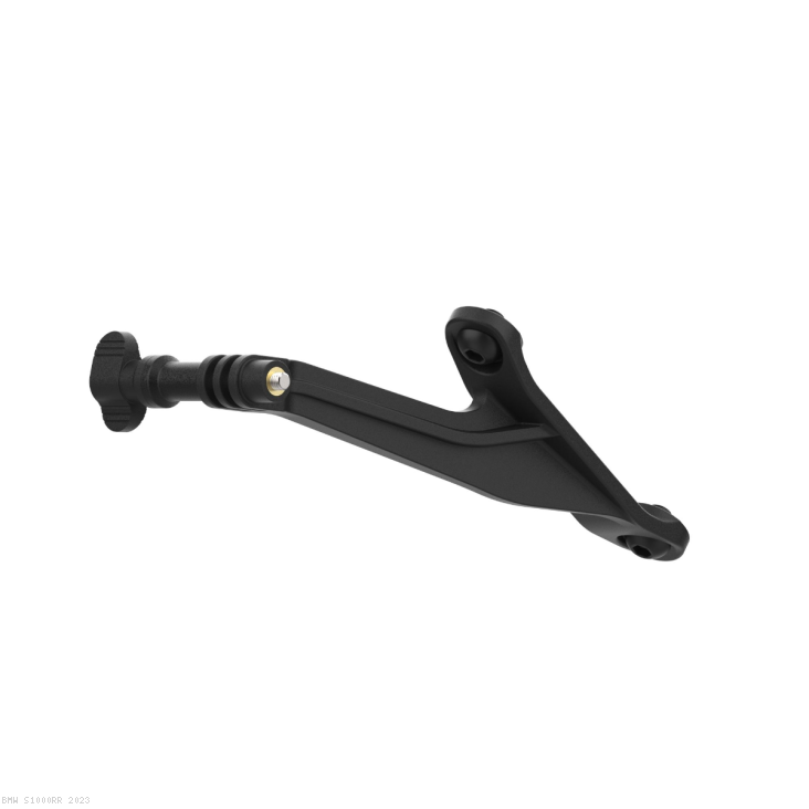  BMW / S1000RR / 2023