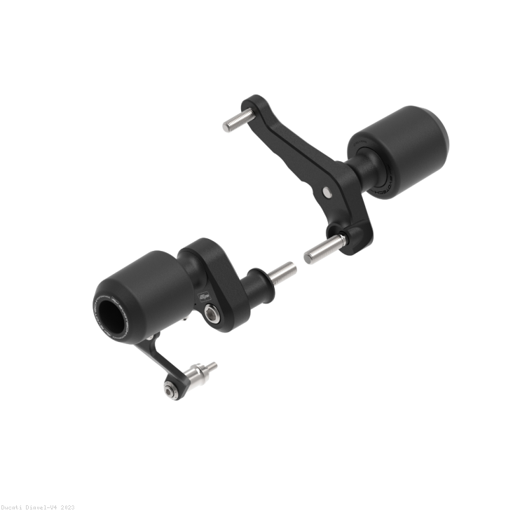  Ducati / Diavel V4 / 2023