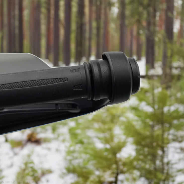  BMW / R1300 GS Adventure / 2025