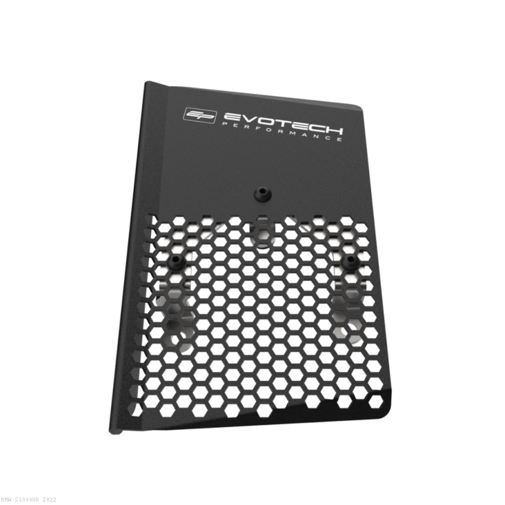 Rectifier Guard by Evotech Performance BMW / S1000XR / 2022