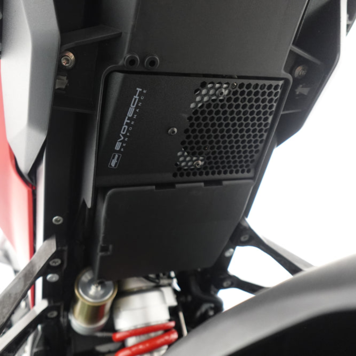  BMW / S1000XR / 2020