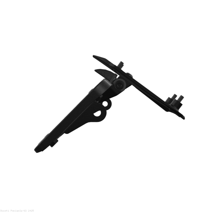  Ducati / Panigale V2 / 2025