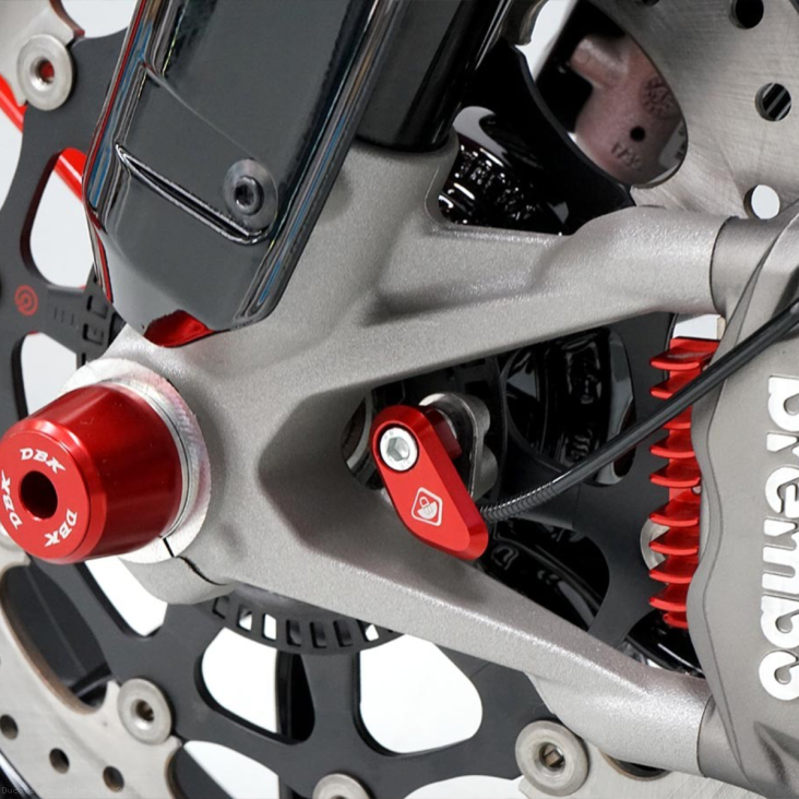  Ducati / Scrambler 800 / 2023