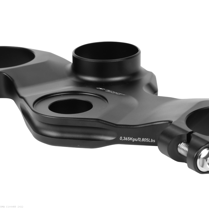  BMW / S1000RR / 2022