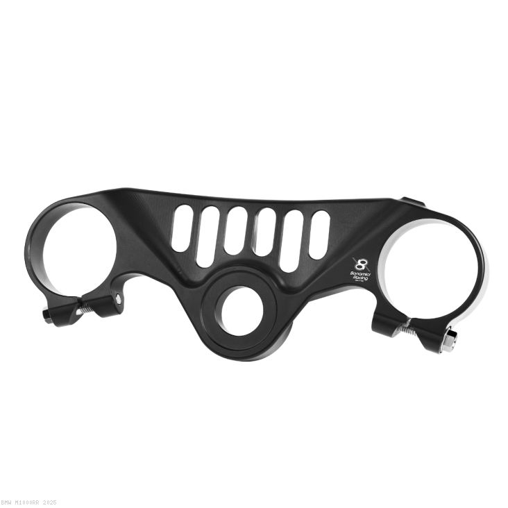  BMW / M1000RR / 2025