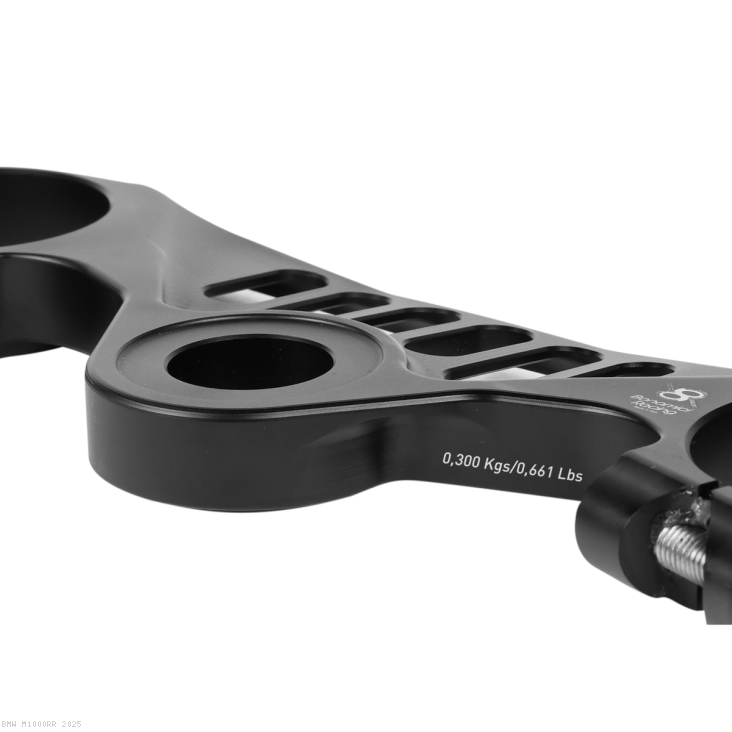  BMW / M1000RR / 2025