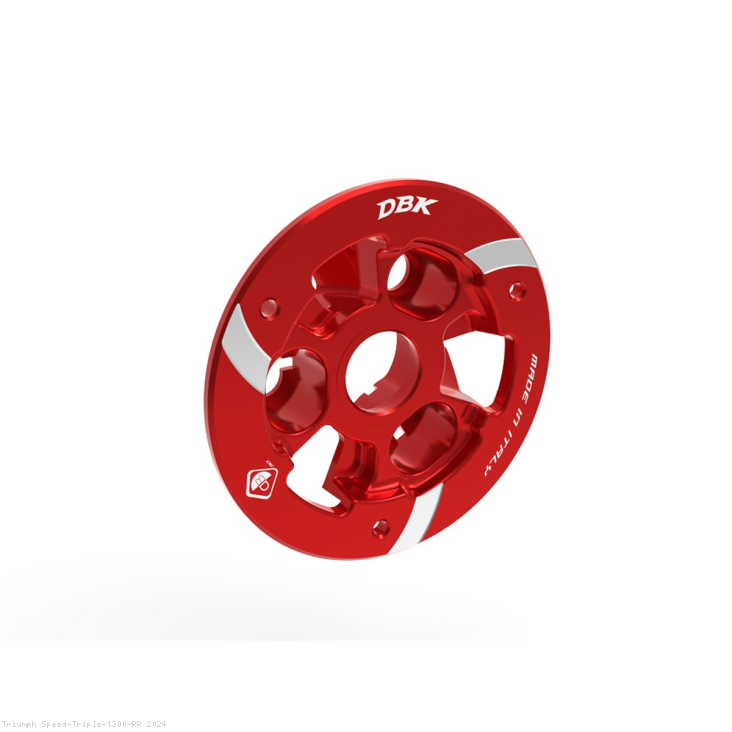  Triumph / Speed Triple 1200 RR / 2024