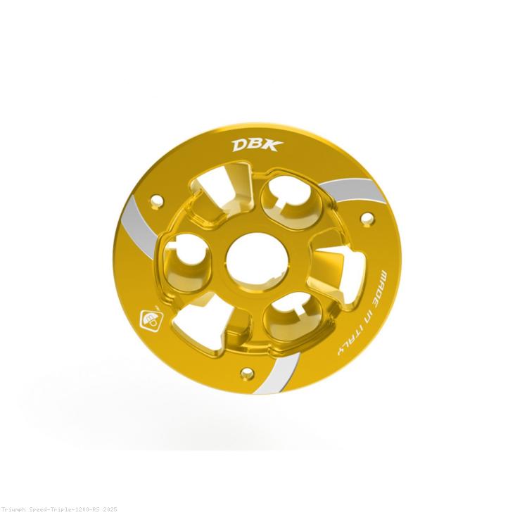  Triumph / Speed Triple 1200 RS / 2025