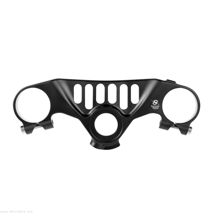  Honda / CBR1000RR-R / 2024