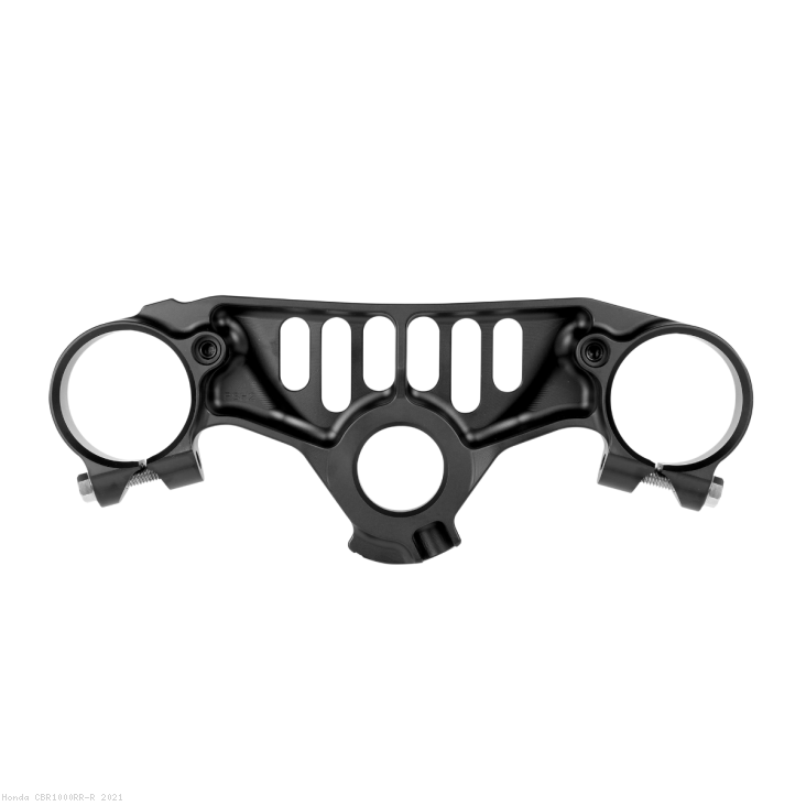  Honda / CBR1000RR-R / 2021