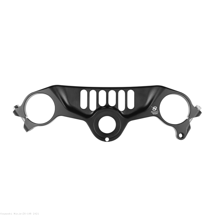  Kawasaki / Ninja ZX-10R / 2021
