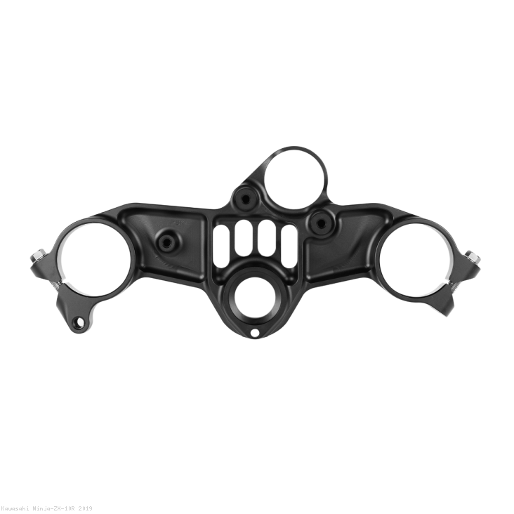  Kawasaki / Ninja ZX-10R / 2019