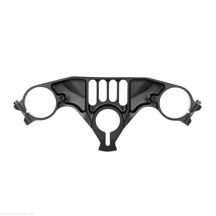  Ducati / Panigale V2 / 2021