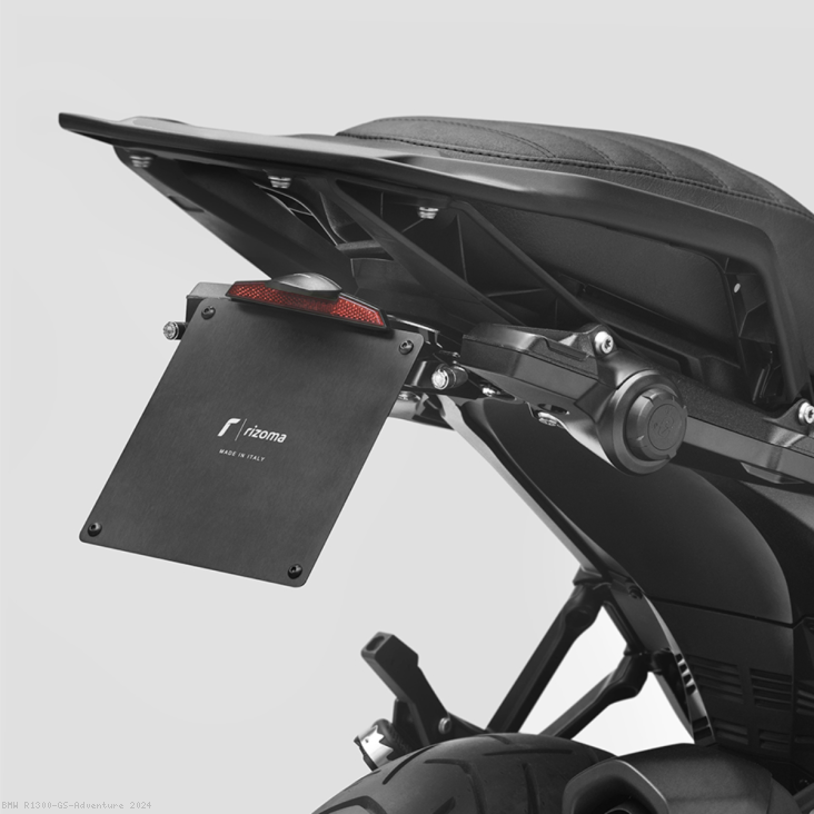  BMW / R1300 GS Adventure / 2024