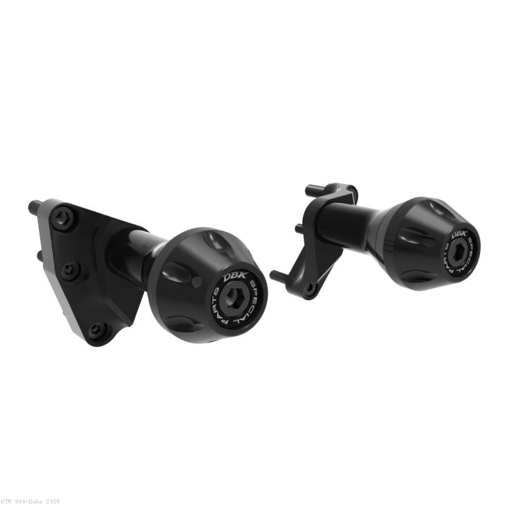  KTM / 990 Duke / 2025