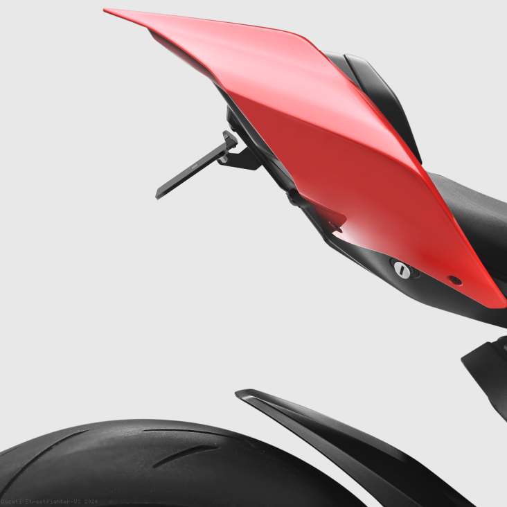  Ducati / Streetfighter V2 / 2024