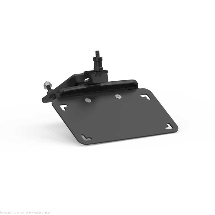  Aprilia / Tuono V4 1100 Factory / 2024