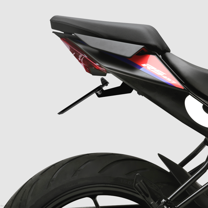  Aprilia / RS 457 / 2025