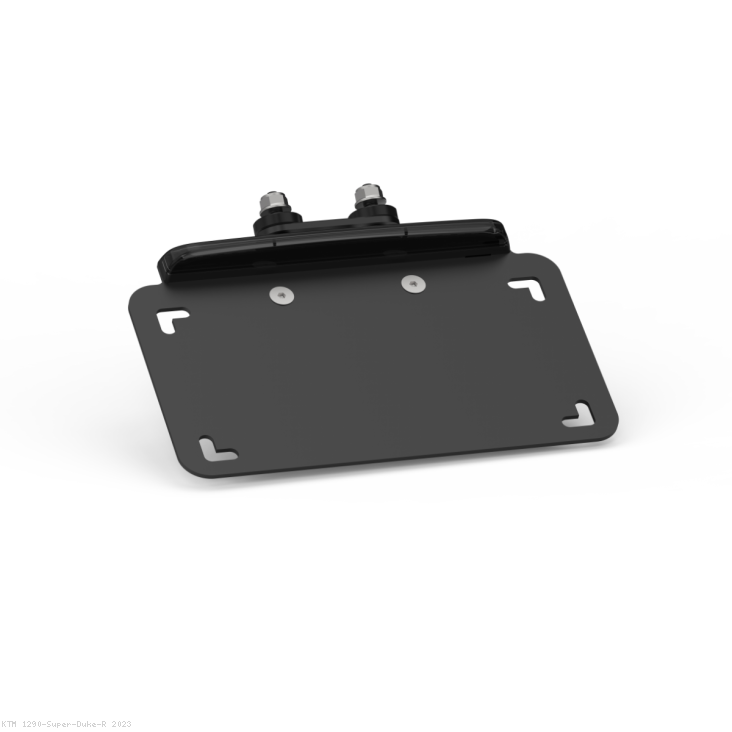  KTM / 1290 Super Duke R / 2023