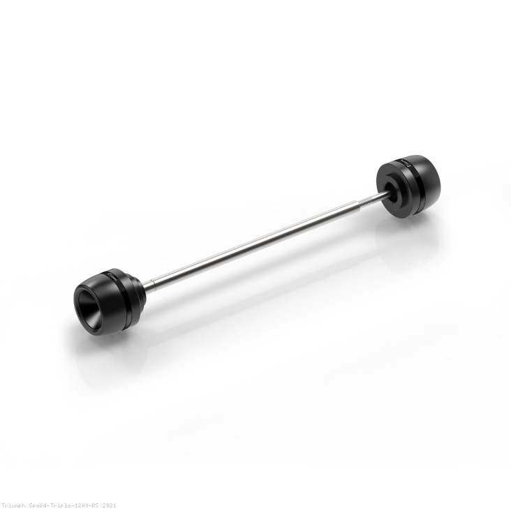  Triumph / Speed Triple 1200 RS / 2021