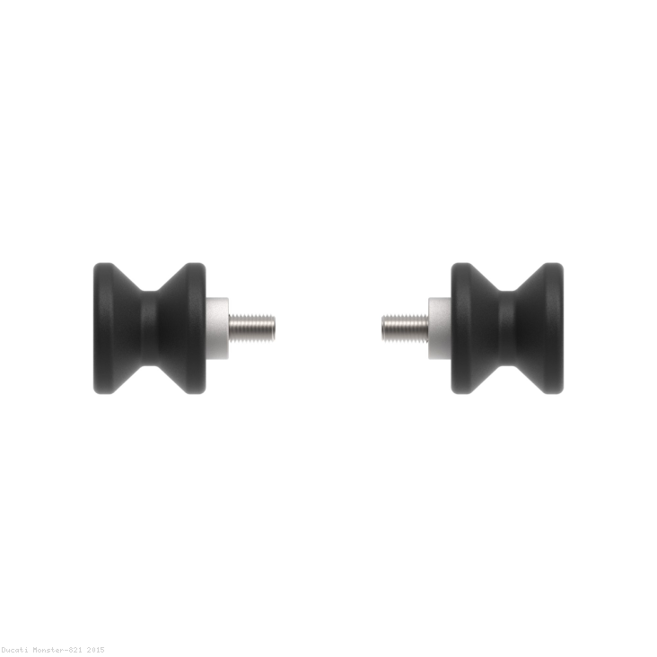  Ducati / Monster 821 / 2015