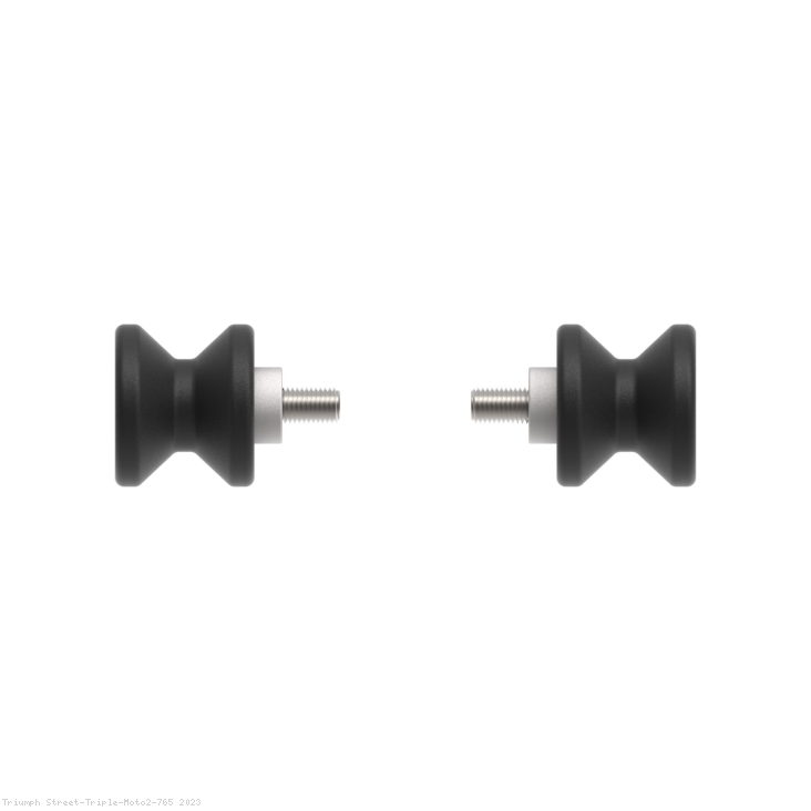  Triumph / Street Triple Moto2 765 / 2023