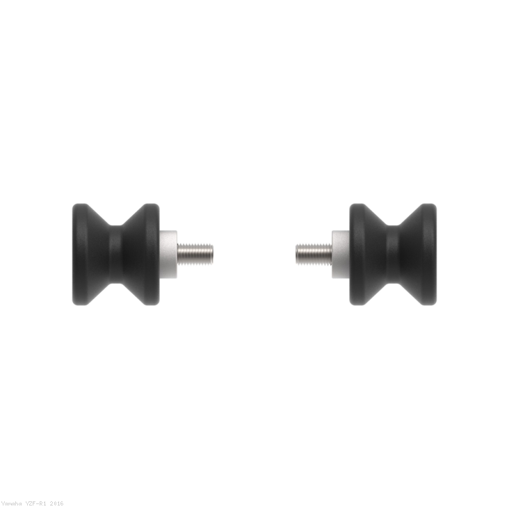  Yamaha / YZF-R1 / 2016