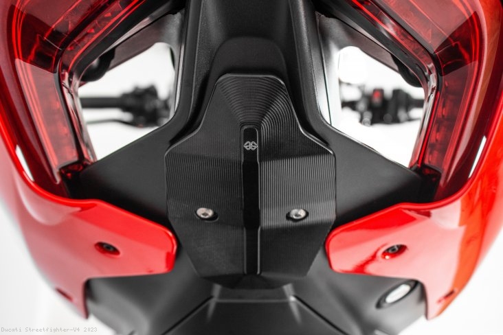  Ducati / Streetfighter V4 / 2023