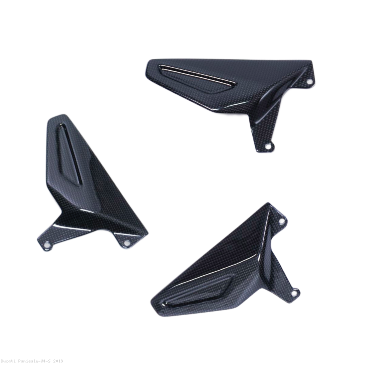  Ducati / Panigale V4 S / 2018