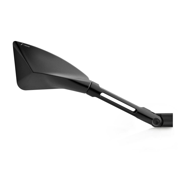 Rizoma 'Tomok' Universal Mirror